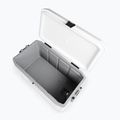 Turistická chladnička Igloo Latitude Marine Ultra 70 66 l white/moonscape grey 7