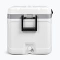 Turistická chladnička Igloo Latitude Marine Ultra 70 66 l white/moonscape grey 8
