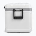 Turistická chladnička Igloo Latitude Marine Ultra 70 66 l white/moonscape grey 9