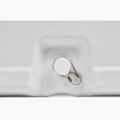 Turistická chladnička Igloo Latitude Marine Ultra 70 66 l white/moonscape grey 11