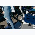 Turistická chladnička Igloo Maxcold Latitude 90 Qt Roller 85 l carbonite/aegean sea 15