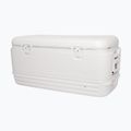 Turistická chladnička Igloo Polar 120 Qt 113 l white 2