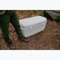 Turistická chladnička Igloo Polar 120 Qt 113 l white 8