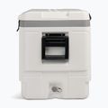 Cestovní lednice Igloo Latitude Marine Ultra XL 150 QT 142 l white 3
