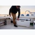 Cestovní lednice Igloo Latitude Marine Ultra XL 150 QT 142 l white 6