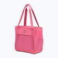 Termotaška  Igloo Tag Along Too Tote 30 l pink 2