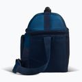Termotaška  Igloo Latitude Gripper 22 l blue shale 4