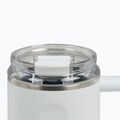 Termohrnek Igloo Travel Flip n' Sip 960 ml white 5