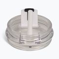 Termohrnek Igloo Travel Flip n' Sip 960 ml white 6