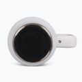 Termohrnek Igloo Travel Flip n' Sip 960 ml white 7