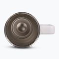 Termohrnek Igloo Travel Flip n' Sip 960 ml white 8