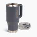 Termohrnek Igloo Travel Flip n' Sip 960 ml z karbonu 2