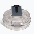 Termohrnek Igloo Travel Flip n' Sip 960 ml z karbonu 5