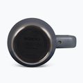 Termohrnek Igloo Travel Flip n' Sip 960 ml z karbonu 6