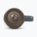 Termohrnek Igloo Travel Flip n' Sip 960 ml z karbonu 7