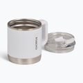 Termohrnek Igloo Coffee 450 ml white 2