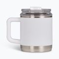 Termohrnek Igloo Coffee 450 ml white 3