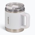 Termohrnek Igloo Coffee 450 ml white 4