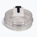 Termohrnek Igloo Coffee 450 ml white 5
