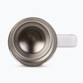 Termohrnek Igloo Coffee 450 ml white 7