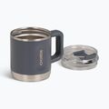 Termohrnek Igloo Coffee 450 ml carbonite 2