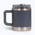 Termohrnek Igloo Coffee 450 ml carbonite 3