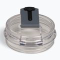 Termohrnek Igloo Coffee 450 ml carbonite 5