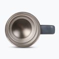 Termohrnek Igloo Coffee 450 ml carbonite 7