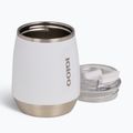 Termohrnek Igloo Wine Tumbler 295 ml white 2