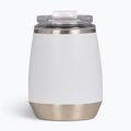 Termohrnek Igloo Wine Tumbler 295 ml white 3