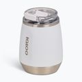 Termohrnek Igloo Wine Tumbler 295 ml white 4