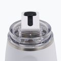 Termohrnek Igloo Wine Tumbler 295 ml white 5