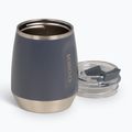 Termohrnek Igloo Wine Tumbler 295 ml carbonite 2