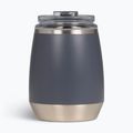 Termohrnek Igloo Wine Tumbler 295 ml carbonite 3