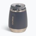 Termohrnek Igloo Wine Tumbler 295 ml carbonite 4