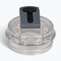 Termohrnek Igloo Wine Tumbler 295 ml carbonite 5