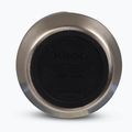 Termohrnek Igloo Wine Tumbler 295 ml carbonite 6