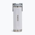 Termoláhev Igloo Sport Sipper 600 ml white