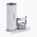 Termoláhev Igloo Sport Sipper 600 ml white 2