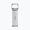 Termoláhev Igloo Sport Sipper 600 ml white 3