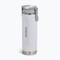 Termoláhev Igloo Sport Sipper 600 ml white 4