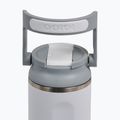 Termoláhev Igloo Sport Sipper 600 ml white 5