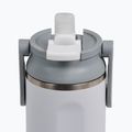 Termoláhev Igloo Sport Sipper 600 ml white 6