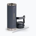 Termoláhev Igloo Sport Sipper 600 ml carbonite 2