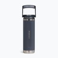 Termoláhev Igloo Sport Sipper 600 ml carbonite 3