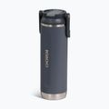 Termoláhev Igloo Sport Sipper 600 ml carbonite 4