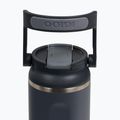 Termoláhev Igloo Sport Sipper 600 ml carbonite 5