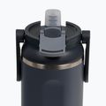 Termoláhev Igloo Sport Sipper 600 ml carbonite 6