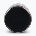 Termoláhev Igloo Sport Sipper 600 ml carbonite 7