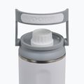 Termoláhev Igloo Twist'n' Chug 1080 ml white 5